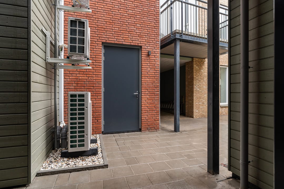 Foto 13 van Oude Koemarkt 38