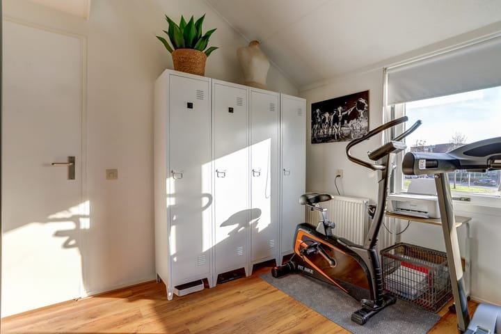 Photo 33 of Brunellaan 6