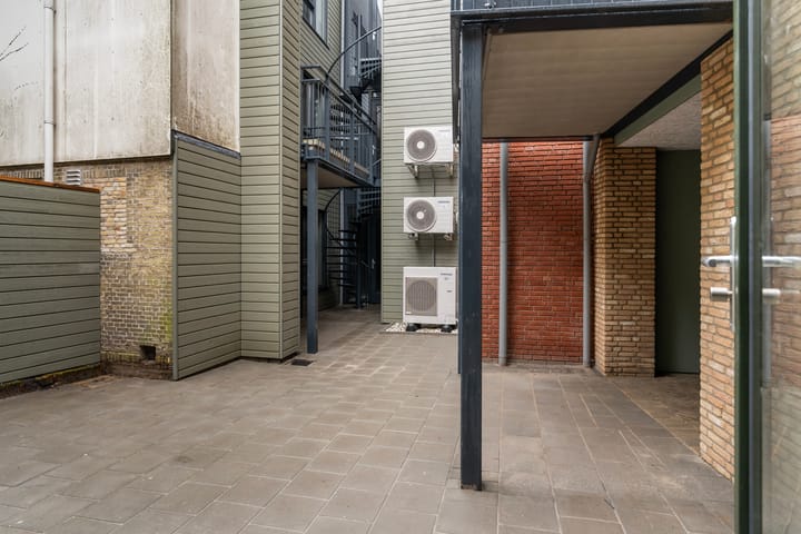 Photo 15 of Oude Koemarkt 38-A