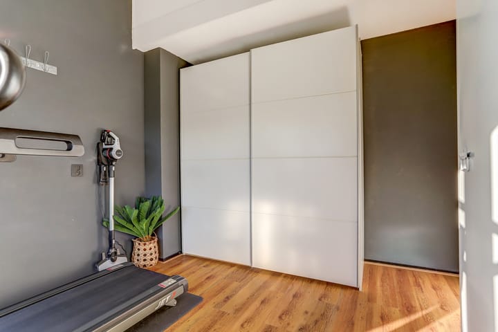 Photo 34 of Brunellaan 6