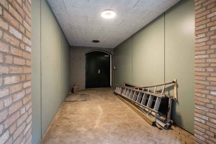 Photo 16 of Oude Koemarkt 38-A