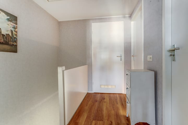 Photo 35 of Brunellaan 6