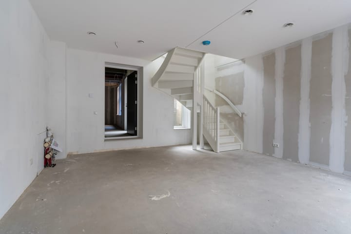 Photo 17 of Oude Koemarkt 38-A