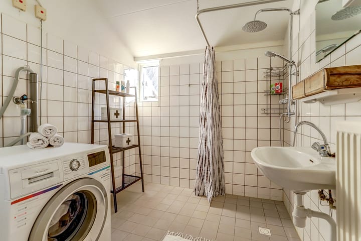 Photo 36 of Brunellaan 6