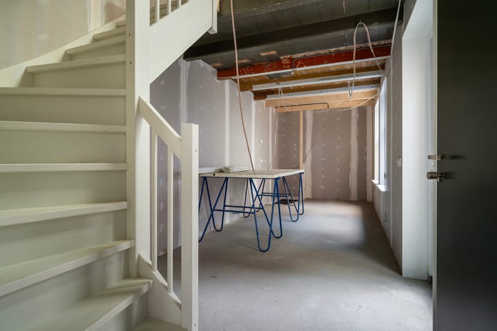 Photo 18 of Oude Koemarkt 38-A