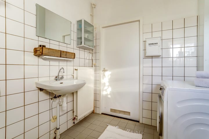 Photo 37 of Brunellaan 6