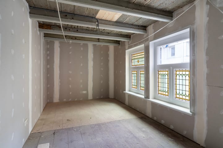 Photo 19 of Oude Koemarkt 38-A