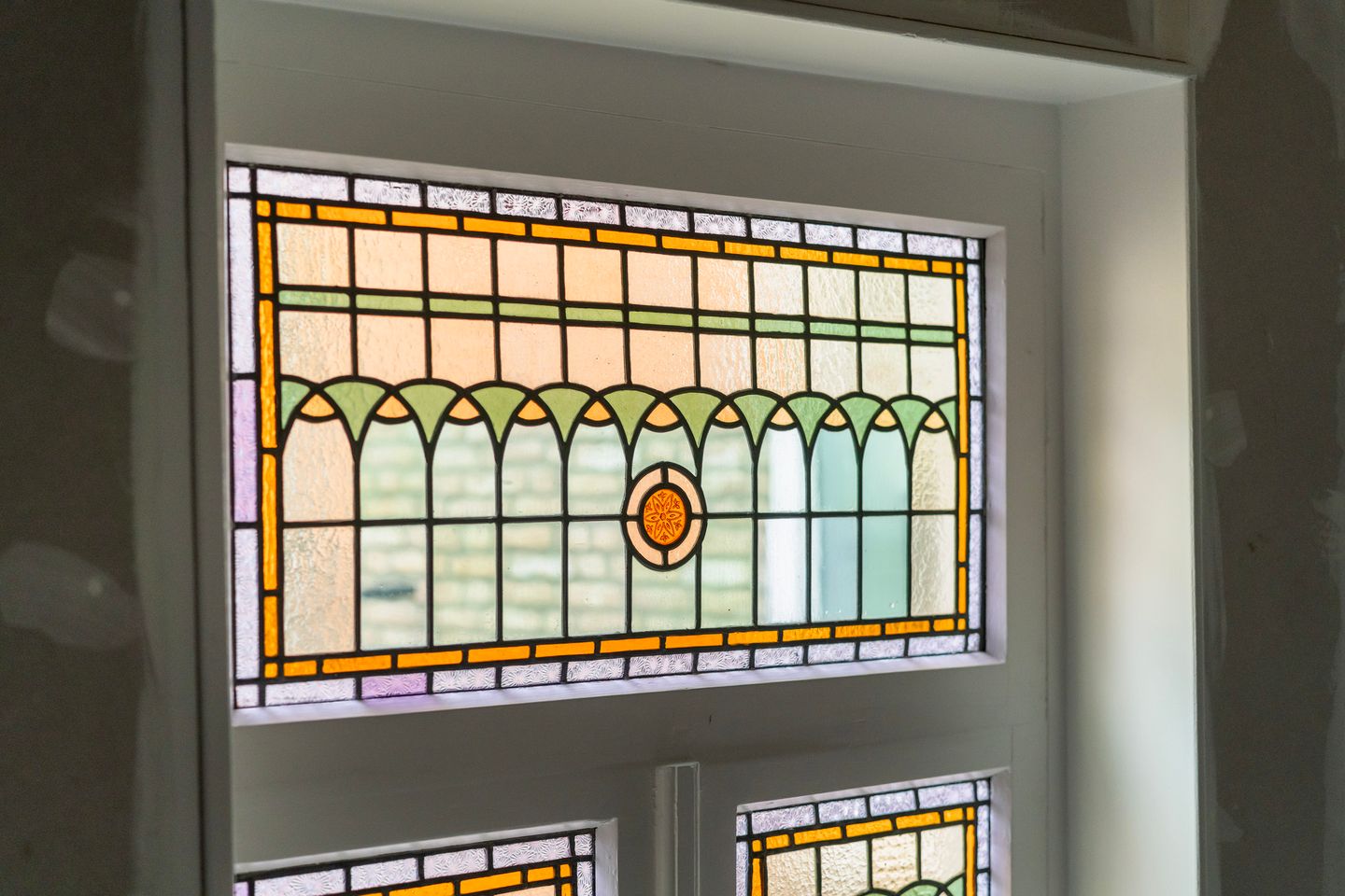 Foto 19 van Oude Koemarkt 38