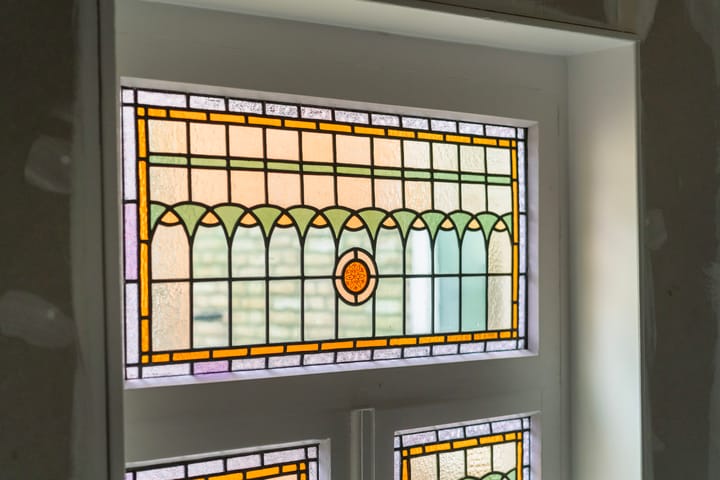 Photo 20 of Oude Koemarkt 38-A