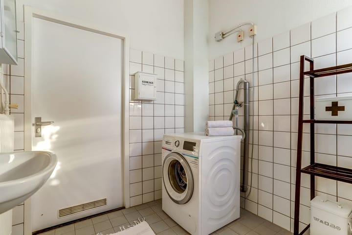 Photo 38 of Brunellaan 6