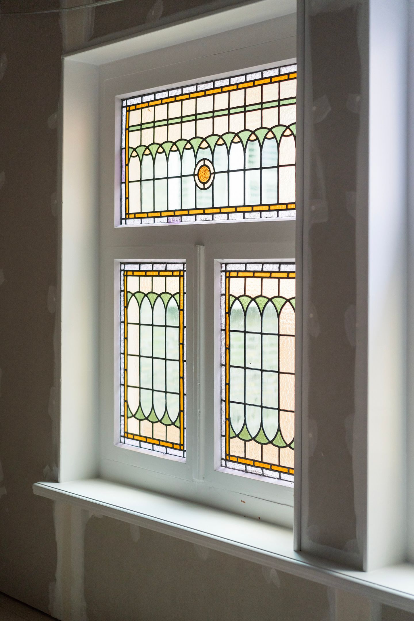 Foto 20 van Oude Koemarkt 38