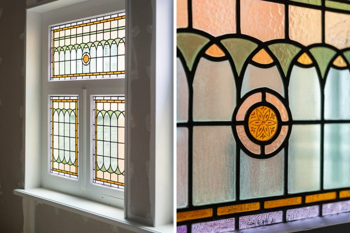 Photo 22 of Oude Koemarkt 38-A