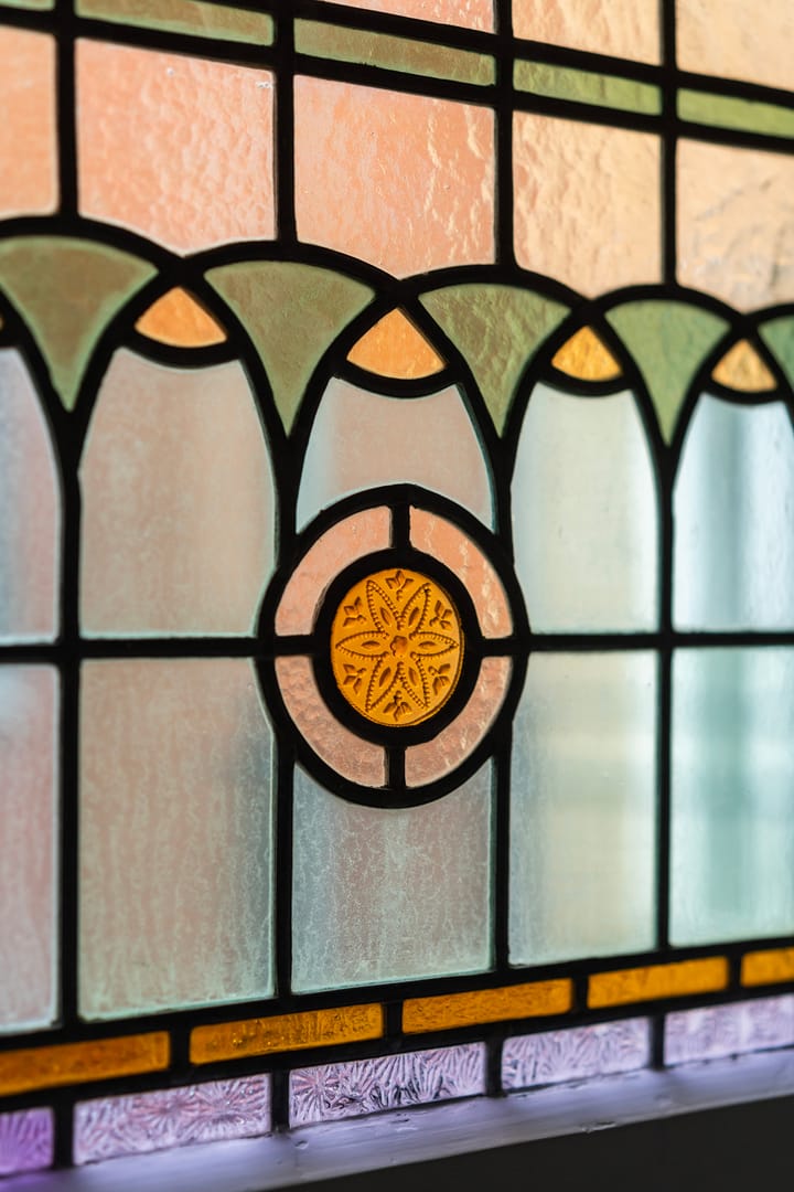 Photo 23 of Oude Koemarkt 38-A