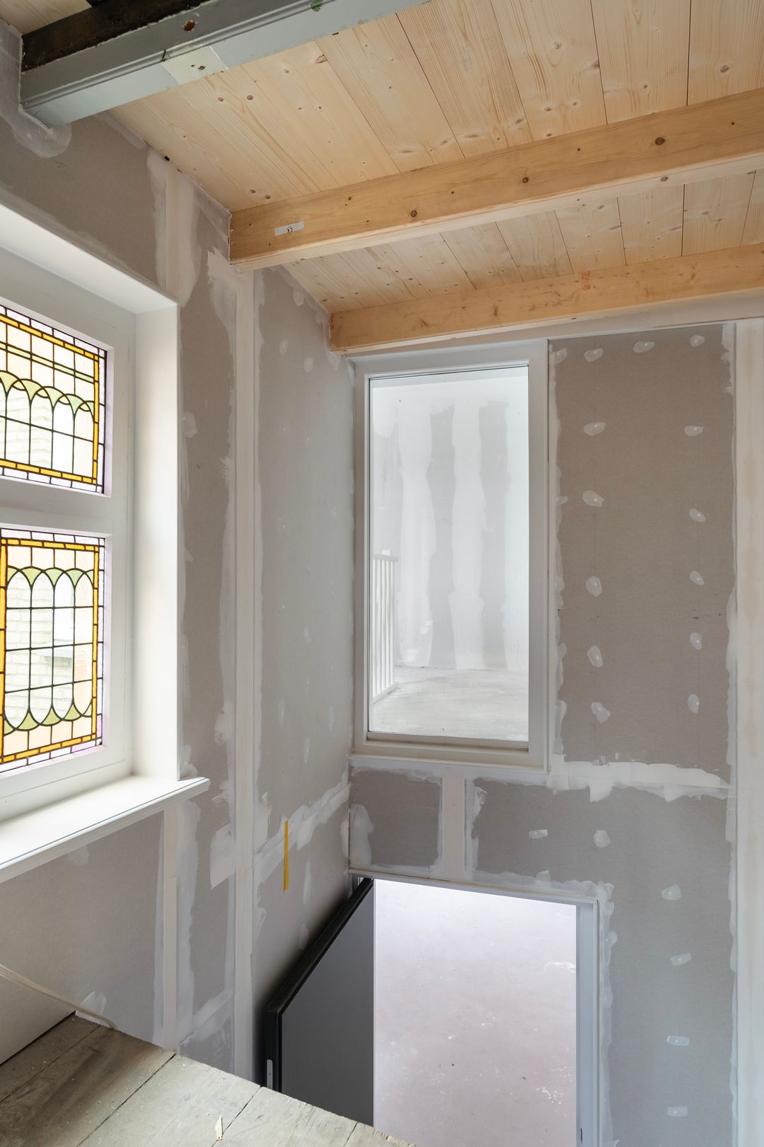 Foto 23 van Oude Koemarkt 38