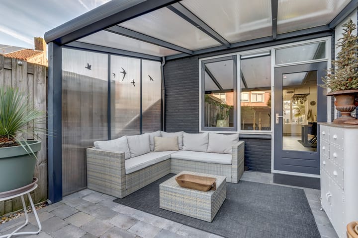 Photo 42 of Brunellaan 6