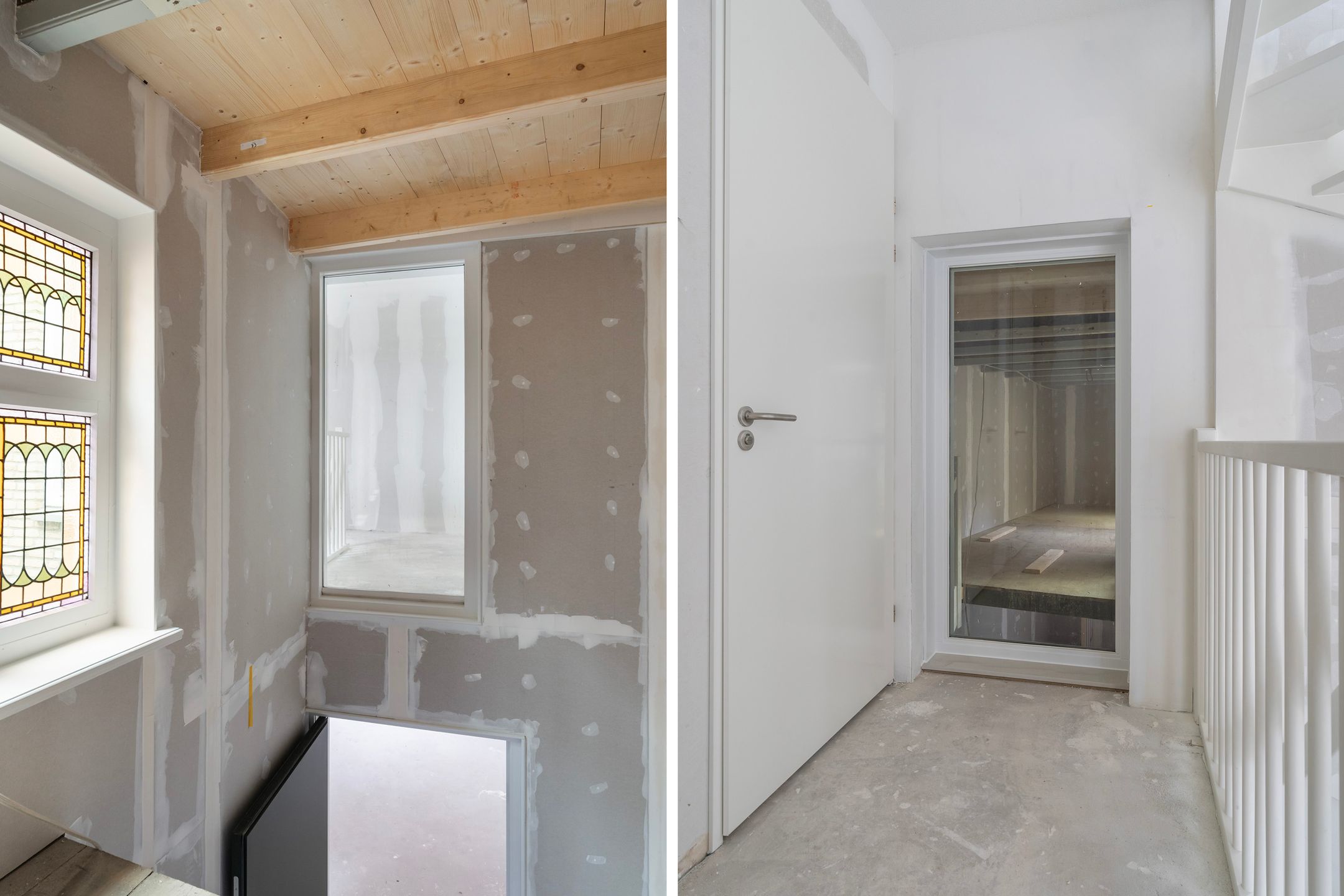 Foto 24 van Oude Koemarkt 38