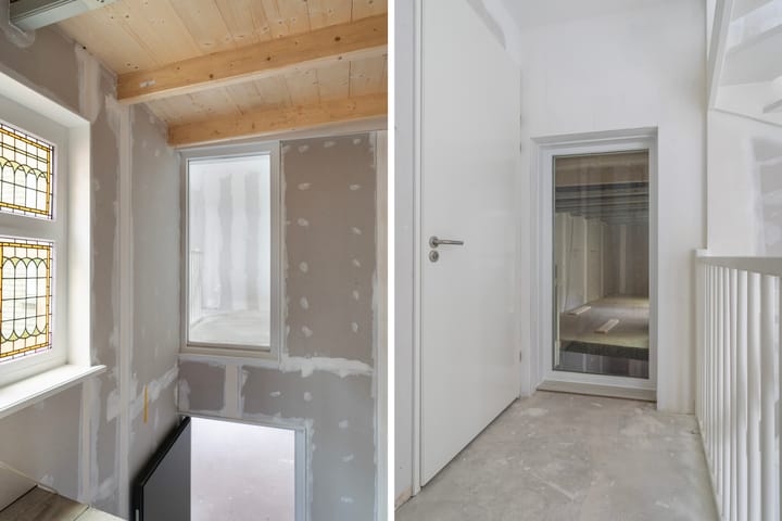 Photo 25 of Oude Koemarkt 38-A