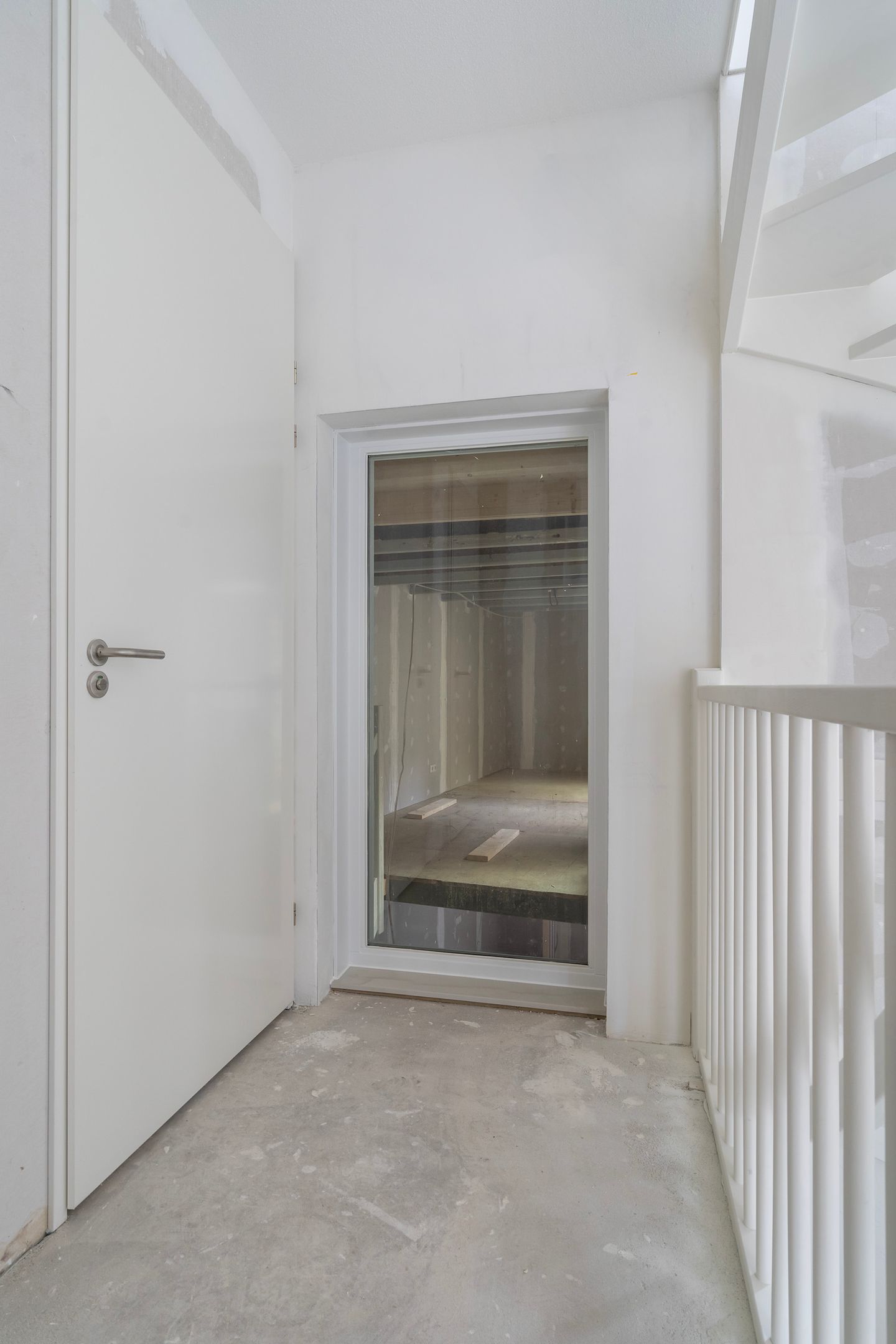 Foto 25 van Oude Koemarkt 38