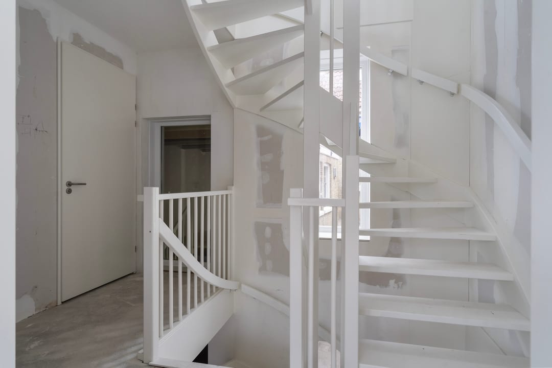 Foto 26 van Oude Koemarkt 38