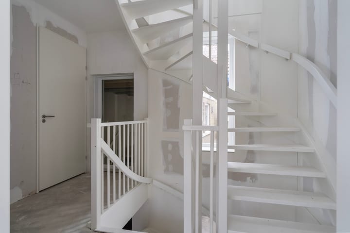 Photo 27 of Oude Koemarkt 38-A