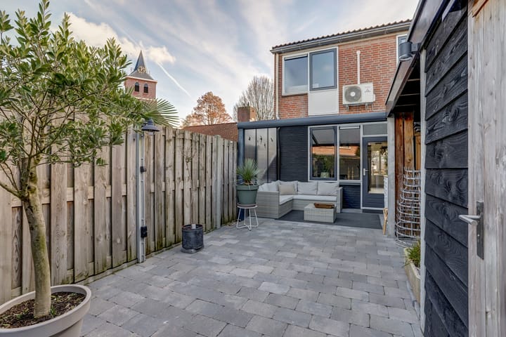 Photo 44 of Brunellaan 6