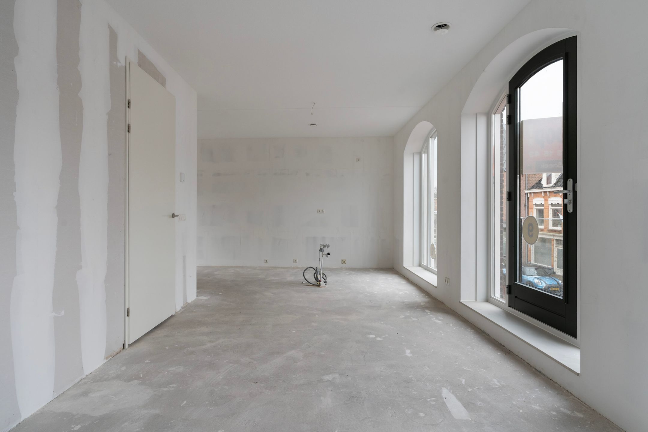 Foto 27 van Oude Koemarkt 38