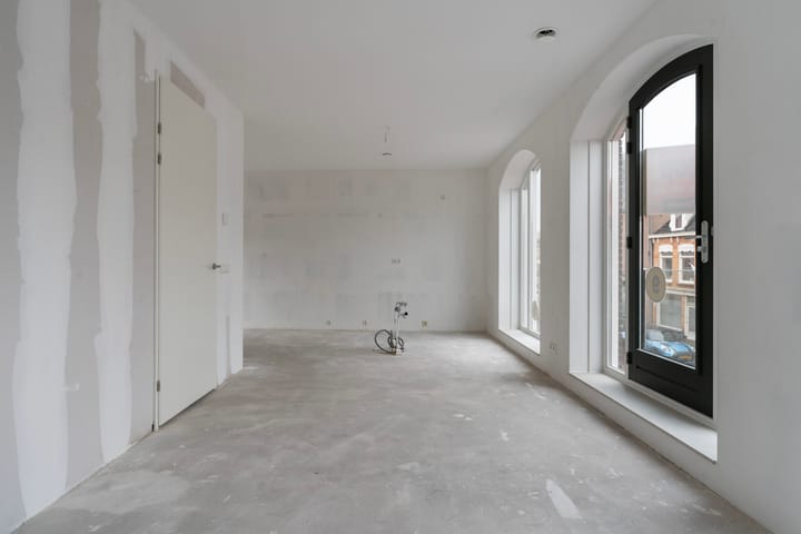 Photo 28 of Oude Koemarkt 38-A