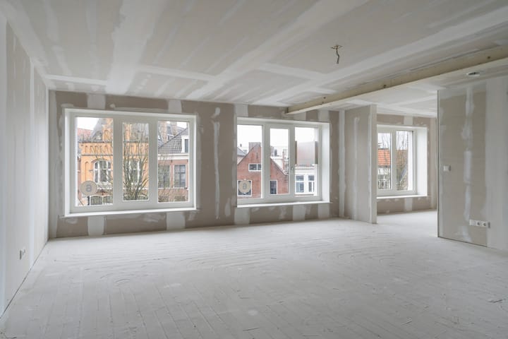 Photo 29 of Oude Koemarkt 38-A