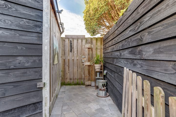 Photo 46 of Brunellaan 6