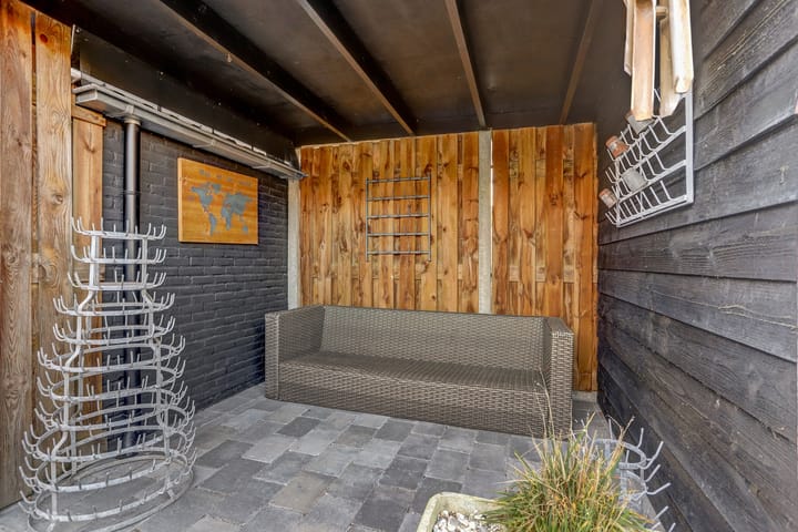 Photo 47 of Brunellaan 6