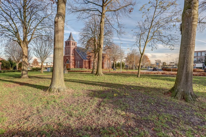 Photo 48 of Brunellaan 6