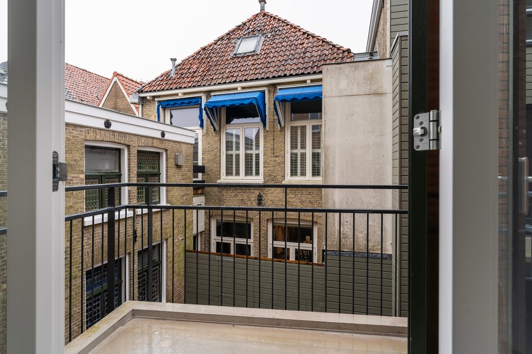 Foto 28 van Oude Koemarkt 38