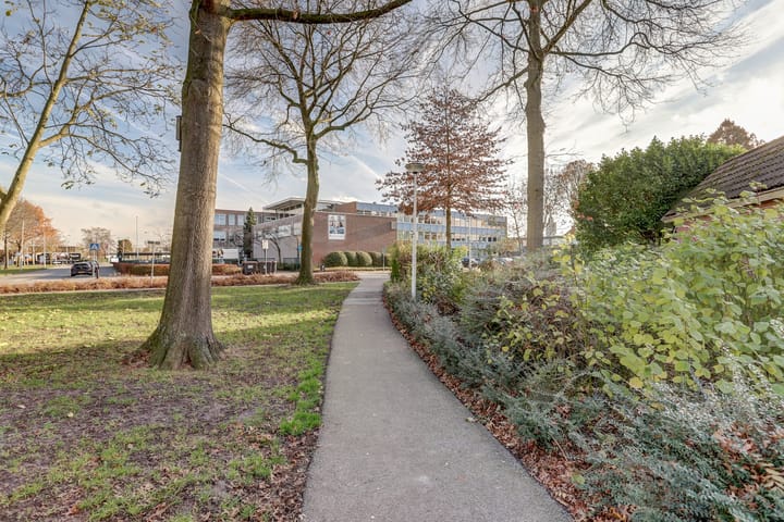 Photo 49 of Brunellaan 6