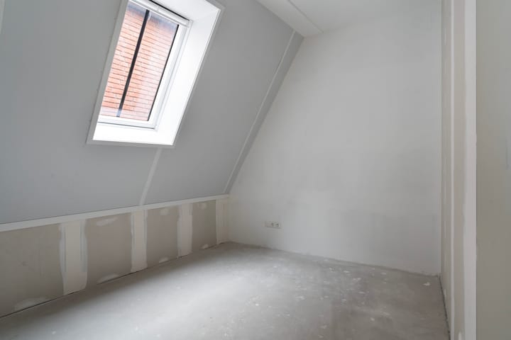 Photo 33 of Oude Koemarkt 38-A