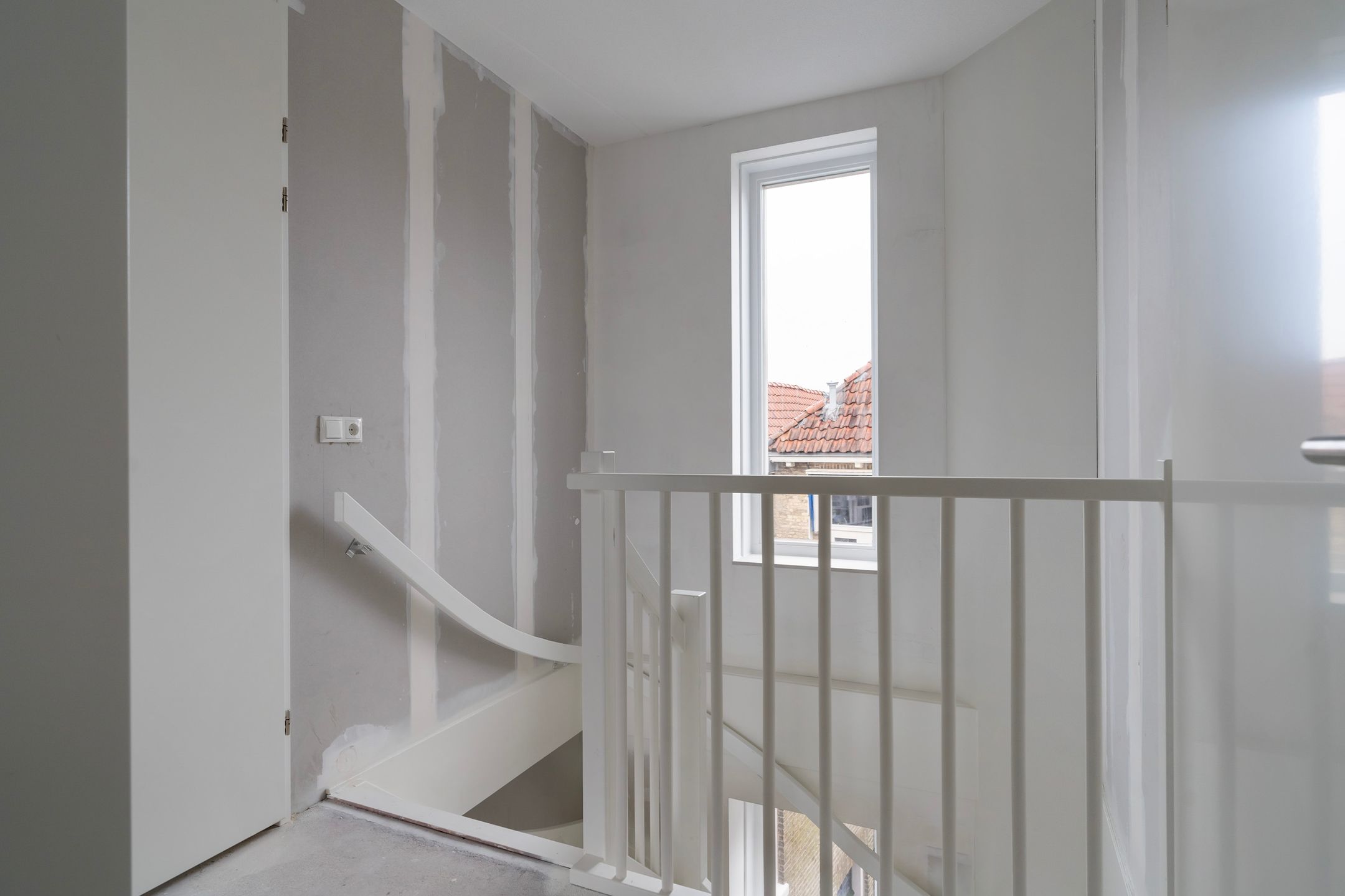 Foto 30 van Oude Koemarkt 38