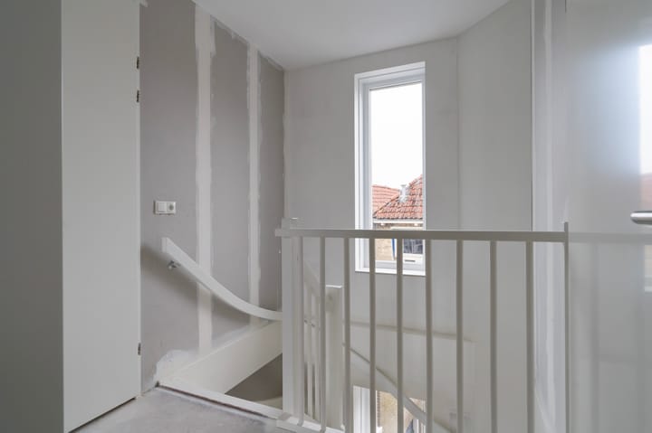 Photo 34 of Oude Koemarkt 38-A