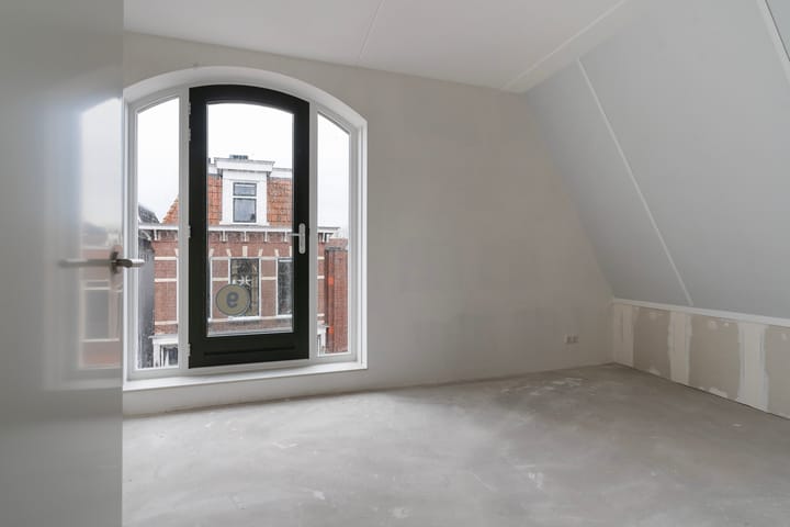 Photo 35 of Oude Koemarkt 38-A