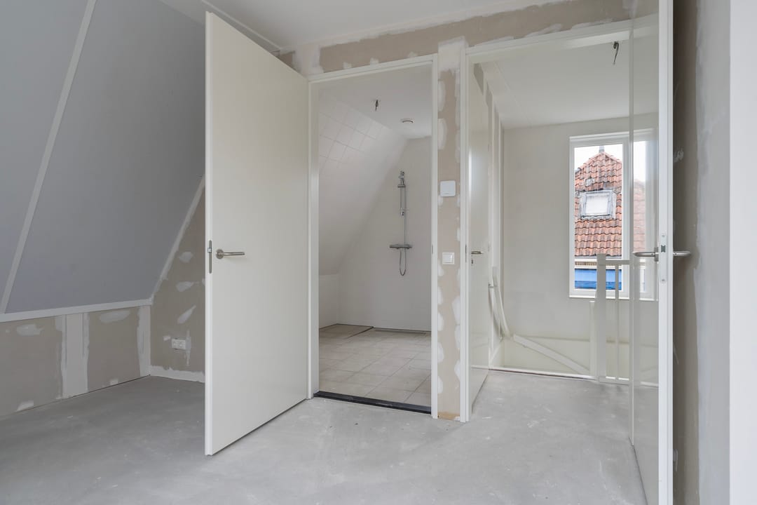 Foto 32 van Oude Koemarkt 38