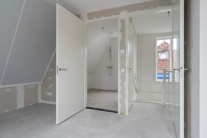 Photo 36 of Oude Koemarkt 38-A