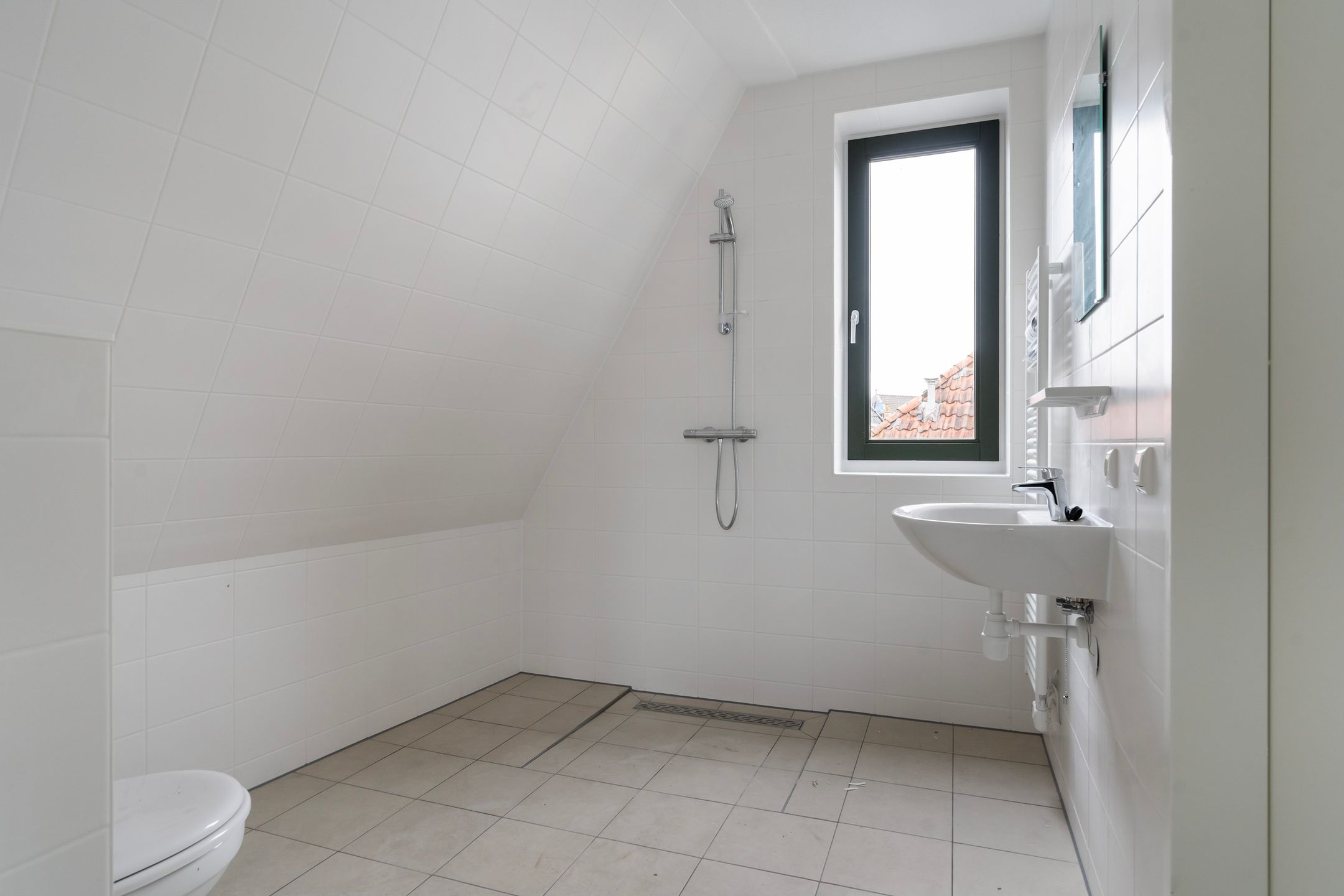 Foto 33 van Oude Koemarkt 38