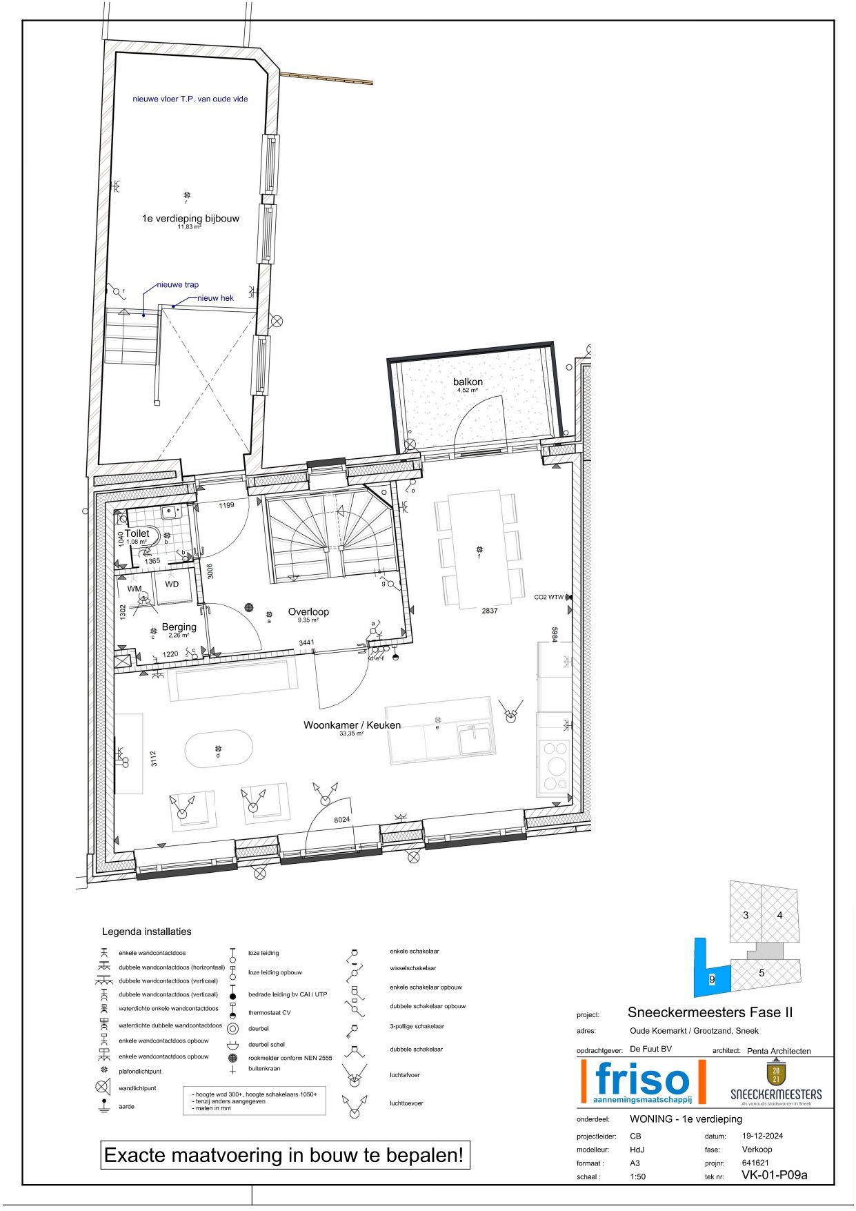 Foto 35 van Oude Koemarkt 38
