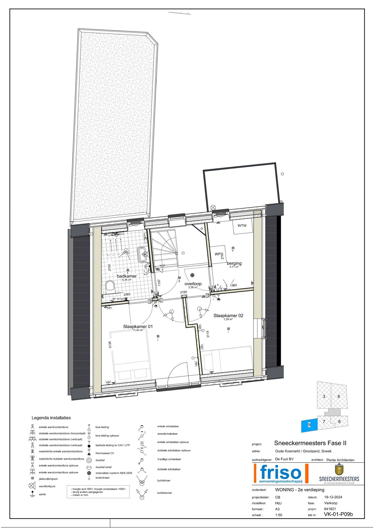 Foto 36 van Oude Koemarkt 38