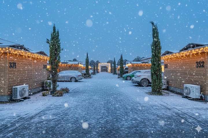 Photo 4 of De Scheifelaar 352