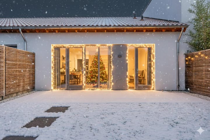 Photo 3 of De Scheifelaar 352