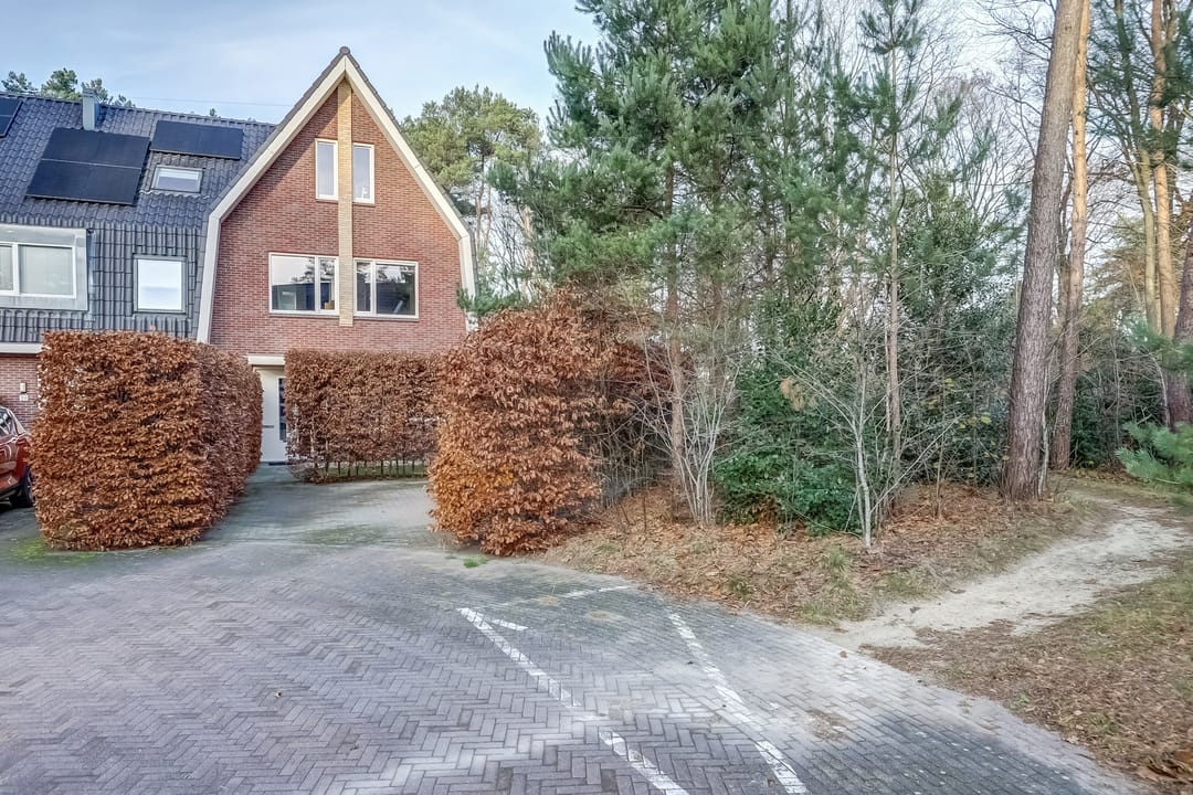 Photo 1 of Arianehof 32