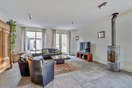 Arianehof 32 secondary image