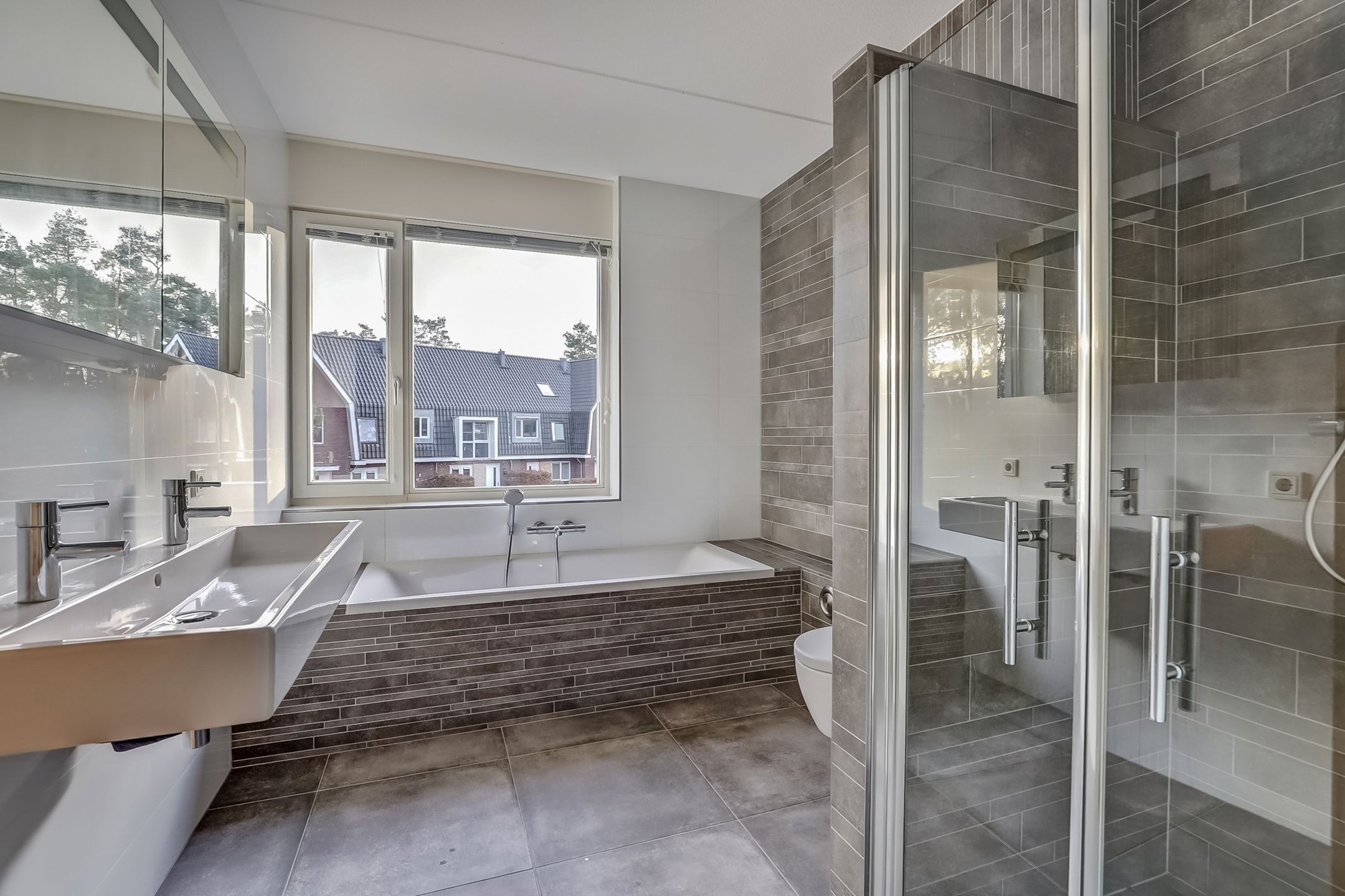 Photo 3 of Arianehof 32