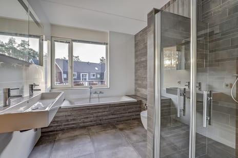 Arianehof 32 tertiary image