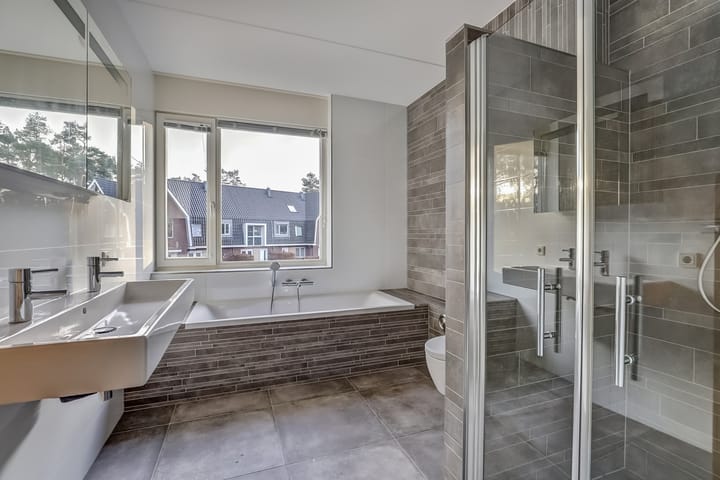 Photo 3 of Arianehof 32