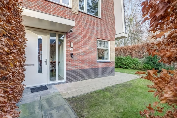 Photo 6 of Arianehof 32